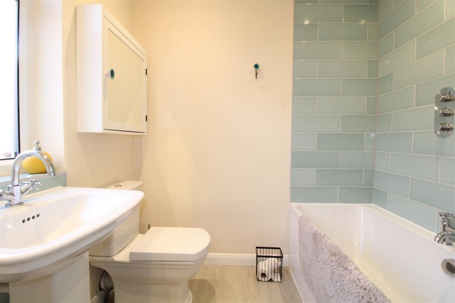 Images for Biddlestone Road, Heaton, Newcastle Upon Tyne EAID:goodfellowsapi BID:1