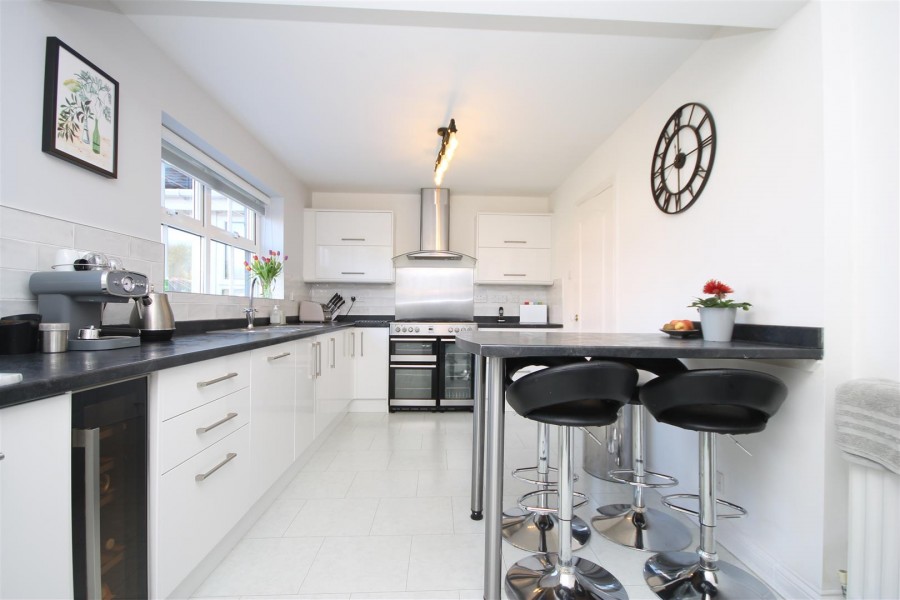 Images for Rivermede, Ponteland, Newcastle Upon Tyne, Norrthumberland EAID:goodfellowsapi BID:1