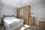 Images for Rivermede, Ponteland, Newcastle Upon Tyne, Norrthumberland