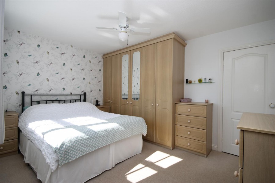 Images for Rivermede, Ponteland, Newcastle Upon Tyne, Norrthumberland EAID:goodfellowsapi BID:1
