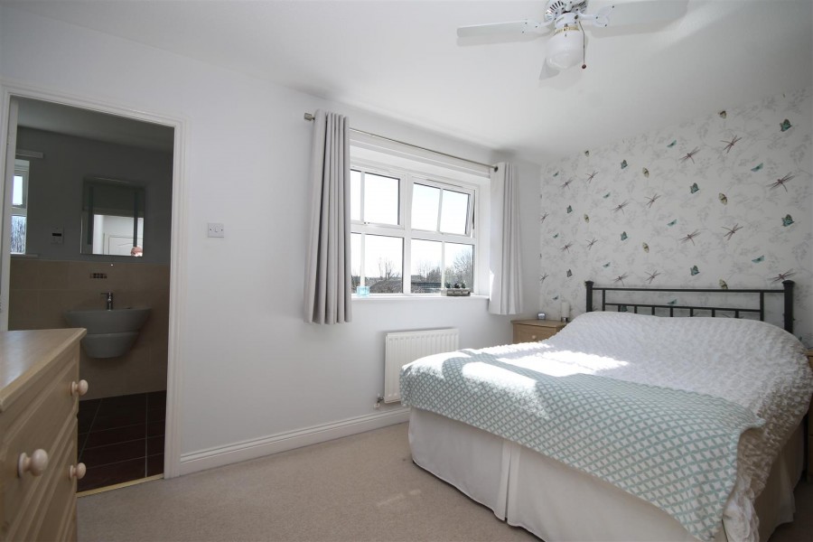 Images for Rivermede, Ponteland, Newcastle Upon Tyne, Norrthumberland EAID:goodfellowsapi BID:1
