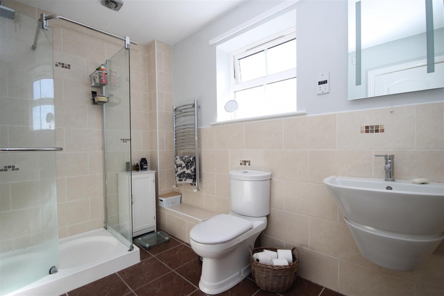 Images for Rivermede, Ponteland, Newcastle Upon Tyne, Norrthumberland EAID:goodfellowsapi BID:1