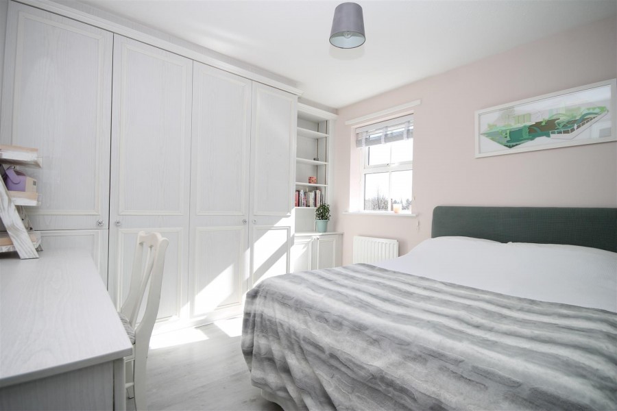 Images for Rivermede, Ponteland, Newcastle Upon Tyne, Norrthumberland EAID:goodfellowsapi BID:1