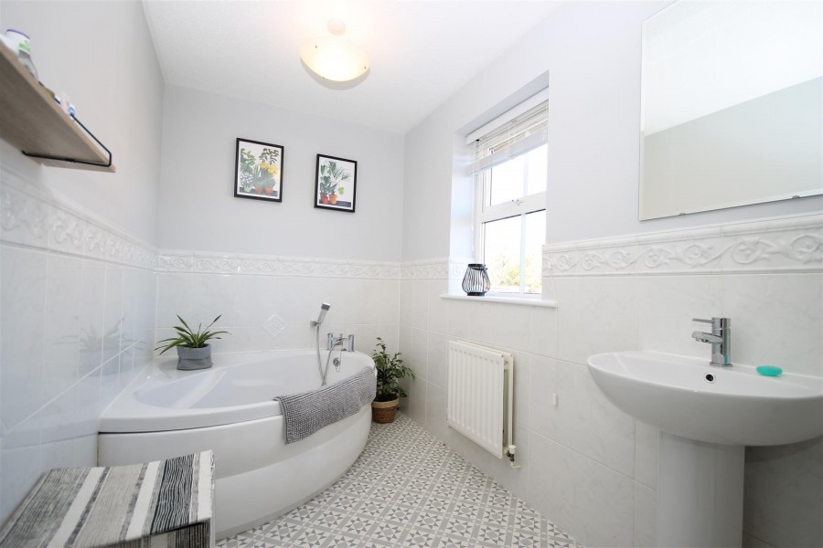 Images for Rivermede, Ponteland, Newcastle Upon Tyne, Norrthumberland EAID:goodfellowsapi BID:1