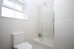 Images for Rivermede, Ponteland, Newcastle Upon Tyne, Norrthumberland
