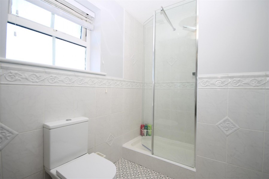 Images for Rivermede, Ponteland, Newcastle Upon Tyne, Norrthumberland EAID:goodfellowsapi BID:1