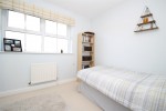 Images for Rivermede, Ponteland, Newcastle Upon Tyne, Norrthumberland