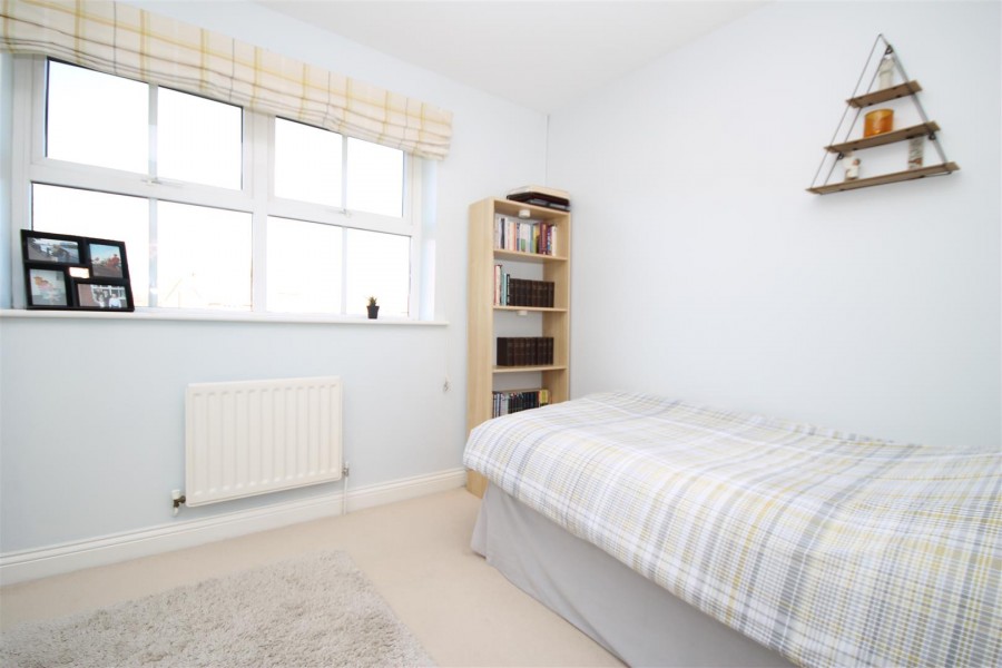 Images for Rivermede, Ponteland, Newcastle Upon Tyne, Norrthumberland EAID:goodfellowsapi BID:1