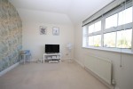 Images for Rivermede, Ponteland, Newcastle Upon Tyne, Norrthumberland
