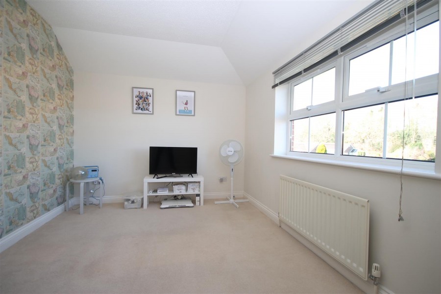 Images for Rivermede, Ponteland, Newcastle Upon Tyne, Norrthumberland EAID:goodfellowsapi BID:1