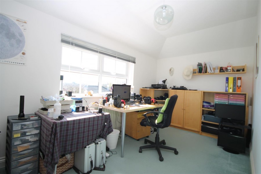 Images for Rivermede, Ponteland, Newcastle Upon Tyne, Norrthumberland EAID:goodfellowsapi BID:1