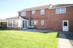 Images for Rivermede, Ponteland, Newcastle Upon Tyne, Norrthumberland
