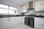 Images for Rivermede, Ponteland, Newcastle Upon Tyne, Norrthumberland