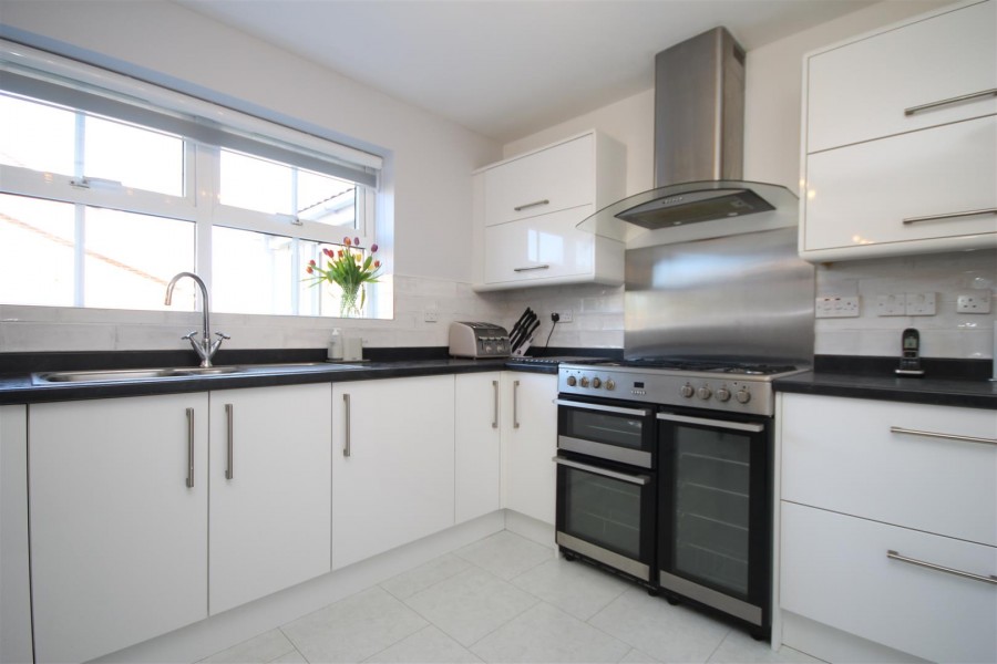 Images for Rivermede, Ponteland, Newcastle Upon Tyne, Norrthumberland EAID:goodfellowsapi BID:1