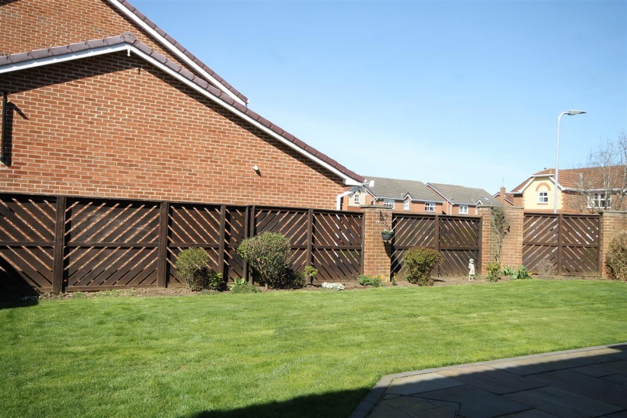 Images for Rivermede, Ponteland, Newcastle Upon Tyne, Norrthumberland EAID:goodfellowsapi BID:1