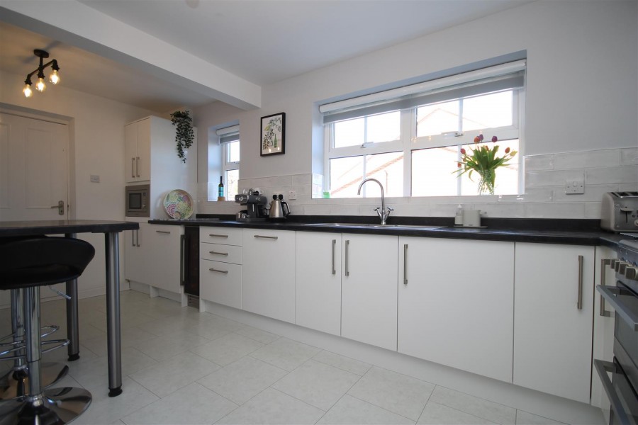 Images for Rivermede, Ponteland, Newcastle Upon Tyne, Norrthumberland EAID:goodfellowsapi BID:1