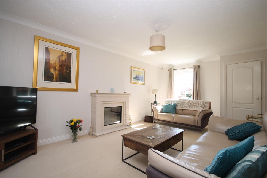 Images for Rivermede, Ponteland, Newcastle Upon Tyne, Norrthumberland EAID:goodfellowsapi BID:1