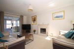 Images for Rivermede, Ponteland, Newcastle Upon Tyne, Norrthumberland