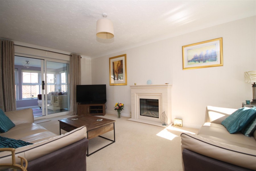 Images for Rivermede, Ponteland, Newcastle Upon Tyne, Norrthumberland EAID:goodfellowsapi BID:1
