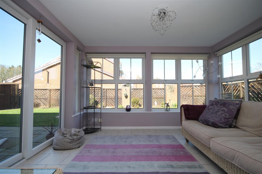 Images for Rivermede, Ponteland, Newcastle Upon Tyne, Norrthumberland EAID:goodfellowsapi BID:1
