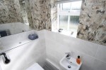 Images for Rivermede, Ponteland, Newcastle Upon Tyne, Norrthumberland