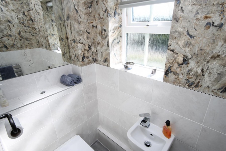 Images for Rivermede, Ponteland, Newcastle Upon Tyne, Norrthumberland EAID:goodfellowsapi BID:1