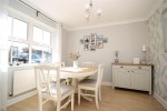 Images for Rivermede, Ponteland, Newcastle Upon Tyne, Norrthumberland