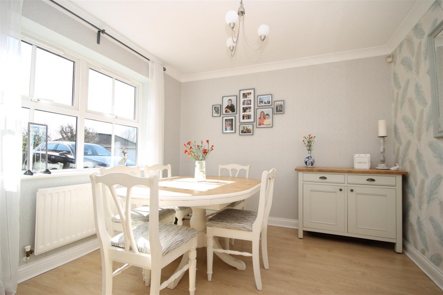 Images for Rivermede, Ponteland, Newcastle Upon Tyne, Norrthumberland EAID:goodfellowsapi BID:1