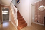 Images for Rivermede, Ponteland, Newcastle Upon Tyne, Norrthumberland