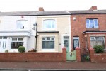 Images for Alnwick Street, Newburn, Newcastle Upon Tyne
