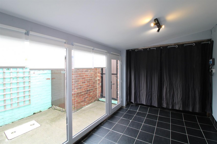 Images for Alnwick Street, Newburn, Newcastle Upon Tyne EAID:goodfellowsapi BID:1