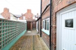 Images for Alnwick Street, Newburn, Newcastle Upon Tyne