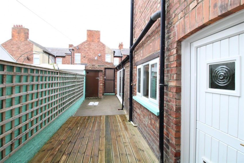 Images for Alnwick Street, Newburn, Newcastle Upon Tyne EAID:goodfellowsapi BID:1