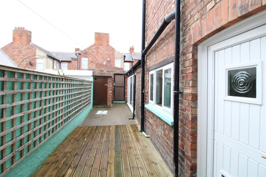 Images for Alnwick Street, Newburn, Newcastle Upon Tyne EAID:goodfellowsapi BID:1