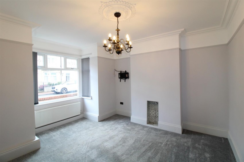 Images for Alnwick Street, Newburn, Newcastle Upon Tyne EAID:goodfellowsapi BID:1