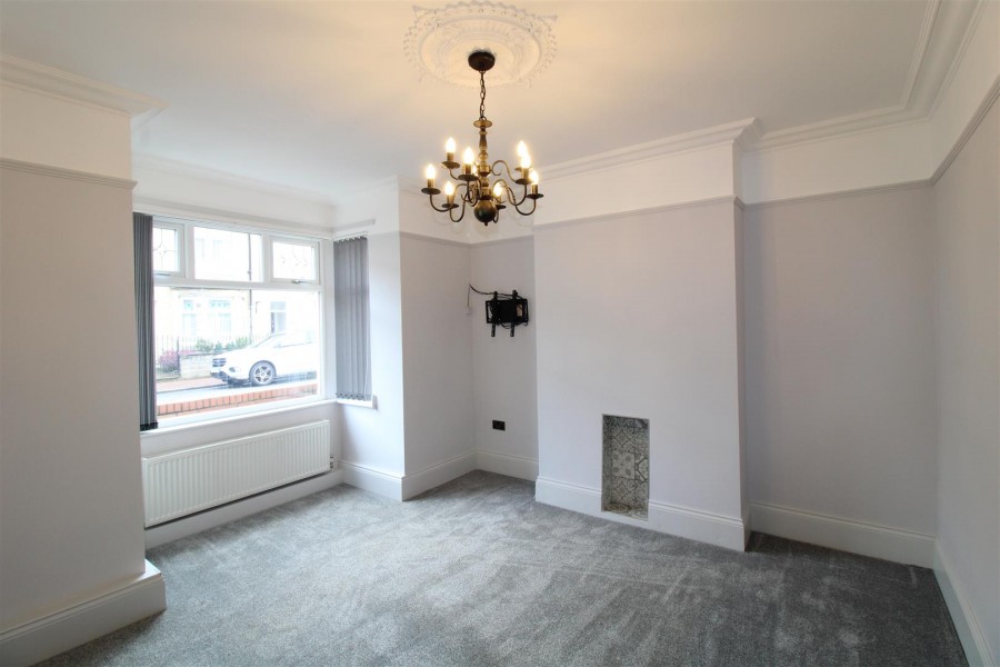 Images for Alnwick Street, Newburn, Newcastle Upon Tyne EAID:goodfellowsapi BID:1