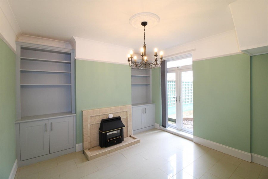 Images for Alnwick Street, Newburn, Newcastle Upon Tyne EAID:goodfellowsapi BID:1