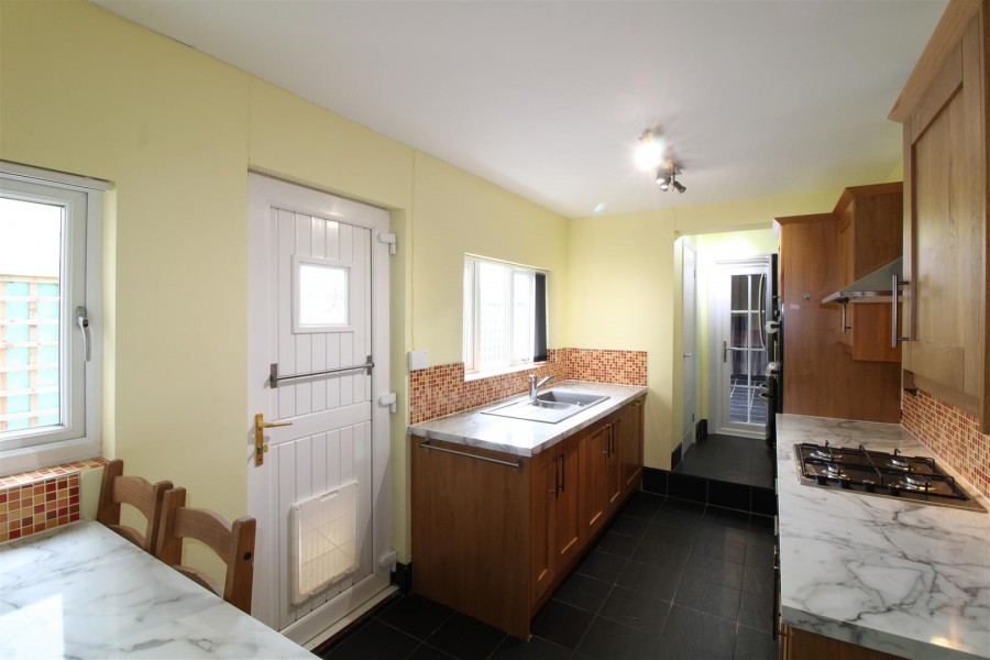 Images for Alnwick Street, Newburn, Newcastle Upon Tyne EAID:goodfellowsapi BID:1