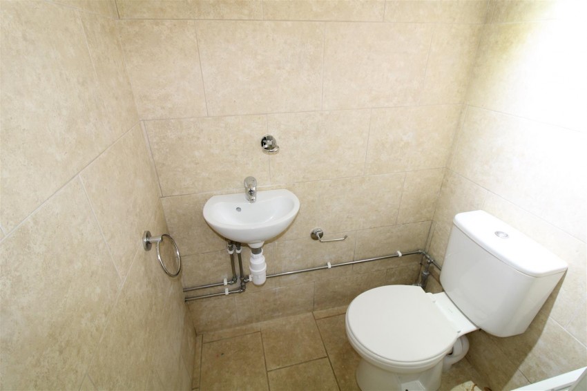 Images for Alnwick Street, Newburn, Newcastle Upon Tyne EAID:goodfellowsapi BID:1