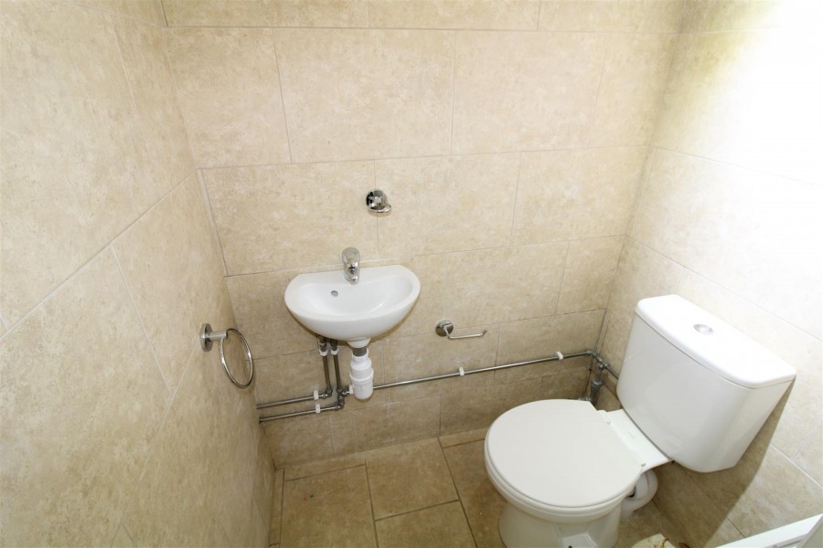 Images for Alnwick Street, Newburn, Newcastle Upon Tyne EAID:goodfellowsapi BID:1