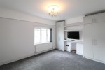 Images for Alnwick Street, Newburn, Newcastle Upon Tyne