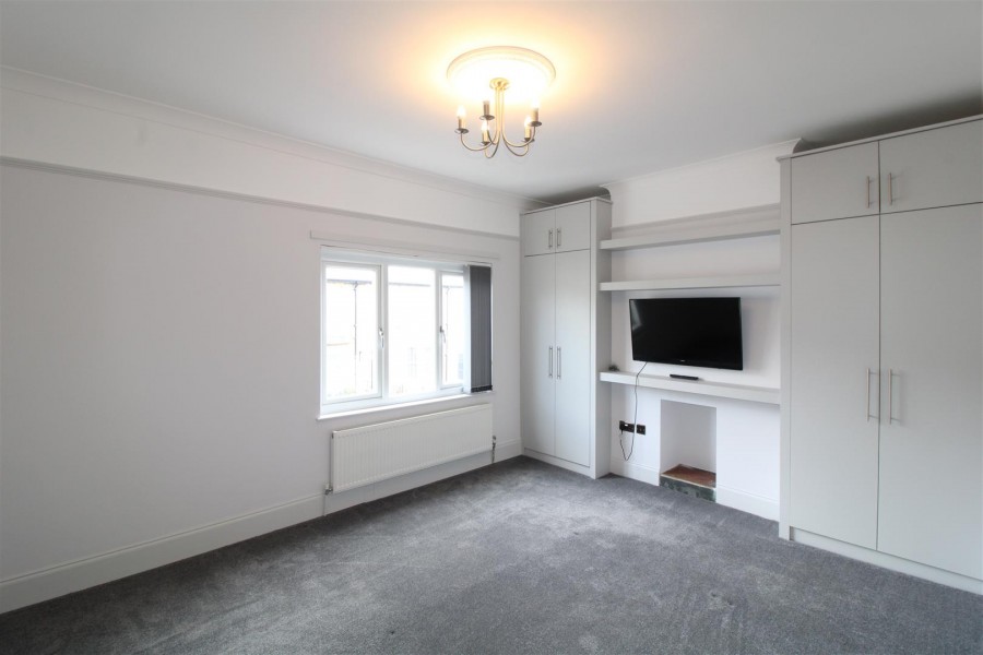 Images for Alnwick Street, Newburn, Newcastle Upon Tyne EAID:goodfellowsapi BID:1