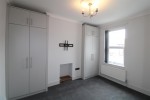 Images for Alnwick Street, Newburn, Newcastle Upon Tyne