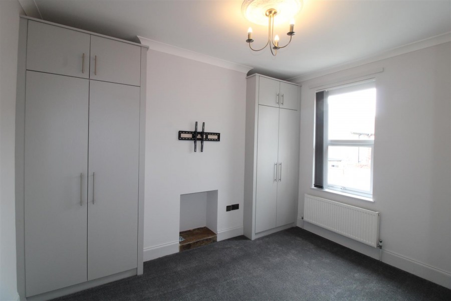Images for Alnwick Street, Newburn, Newcastle Upon Tyne EAID:goodfellowsapi BID:1