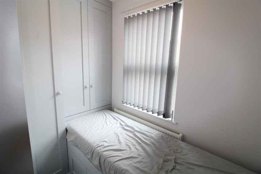 Images for Alnwick Street, Newburn, Newcastle Upon Tyne EAID:goodfellowsapi BID:1