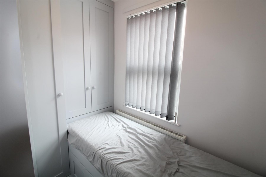 Images for Alnwick Street, Newburn, Newcastle Upon Tyne EAID:goodfellowsapi BID:1