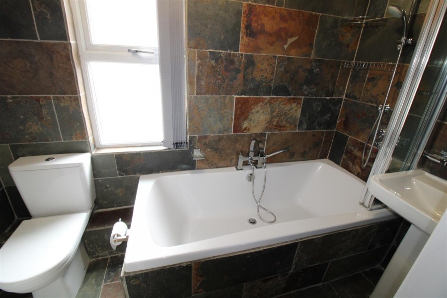 Images for Alnwick Street, Newburn, Newcastle Upon Tyne EAID:goodfellowsapi BID:1