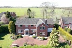 Images for Richmond Way, Darras Hall, Newcastle upon Tyne, Northumberland
