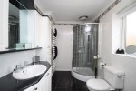 Images for Richmond Way, Darras Hall, Newcastle upon Tyne, Northumberland