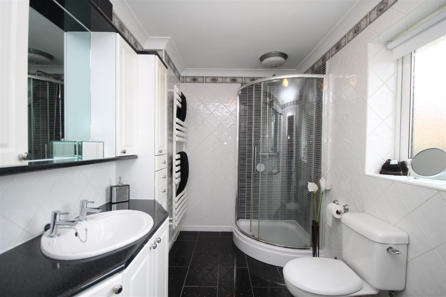 Images for Richmond Way, Darras Hall, Newcastle upon Tyne, Northumberland EAID:goodfellowsapi BID:1